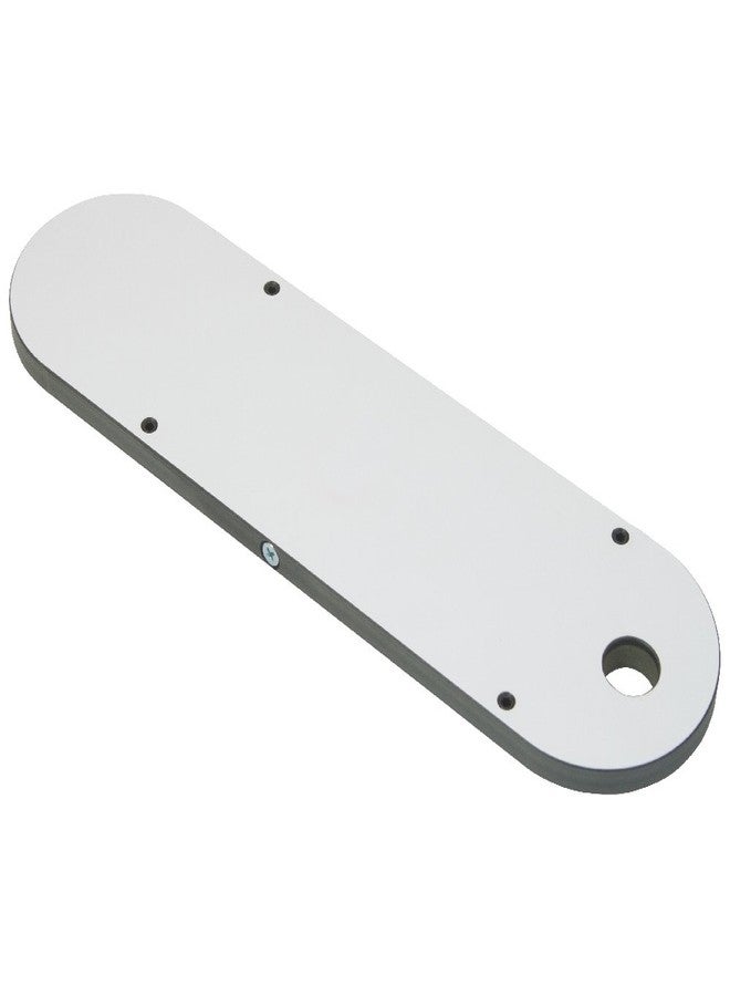 فولتون ملحق Fulton Jet وGrizzly وPower Matic 64 بدون خلوص للمنشارات الطاولة - Image 1