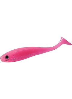 Duck Tail 9cm Silicone Fish - pzsku/ZE4A8D3632315DE79C801Z/45/_/1740601544/bbf3b217-3945-4f7c-b7fc-355102a9c07b