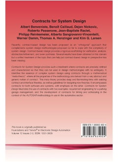 Contracts for System Design  - Image 2