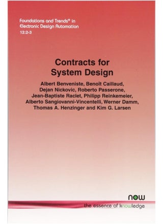 Contracts for System Design - pzsku/ZE4A8DE778F846F6F0A84Z/45/_/1737571199/9acdc623-afd7-4f00-aaf0-833bff83b1e1