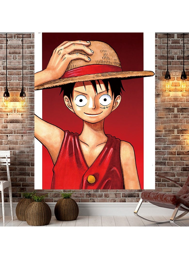 EBMINI New ONE PIECE Background Cloth 