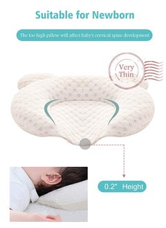 Baby Travel Pillow,Upgraded Baby Neck Pillows for Car Seat,Baby Support Pillow,Infant Neck Pillow for Toddler Head and Neck,Newborn Head Support for Car Seat,Pushchair - pzsku/ZE4A8F4FBB0061E132245Z/45/_/1713516106/99f03dbe-1c07-4beb-a5a6-e7773135a312