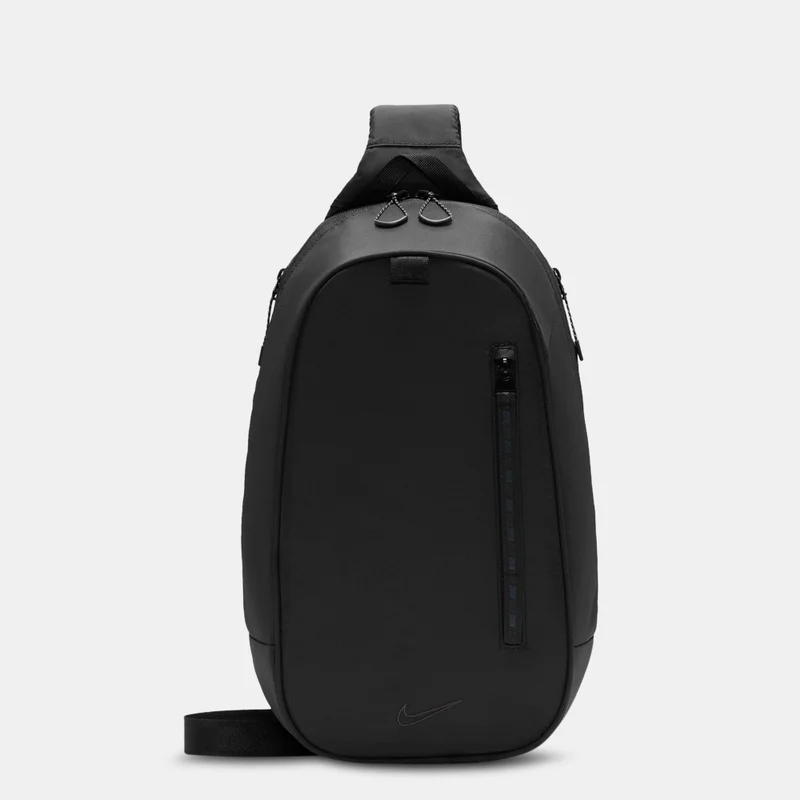 Sportswear Commute Sling Bag