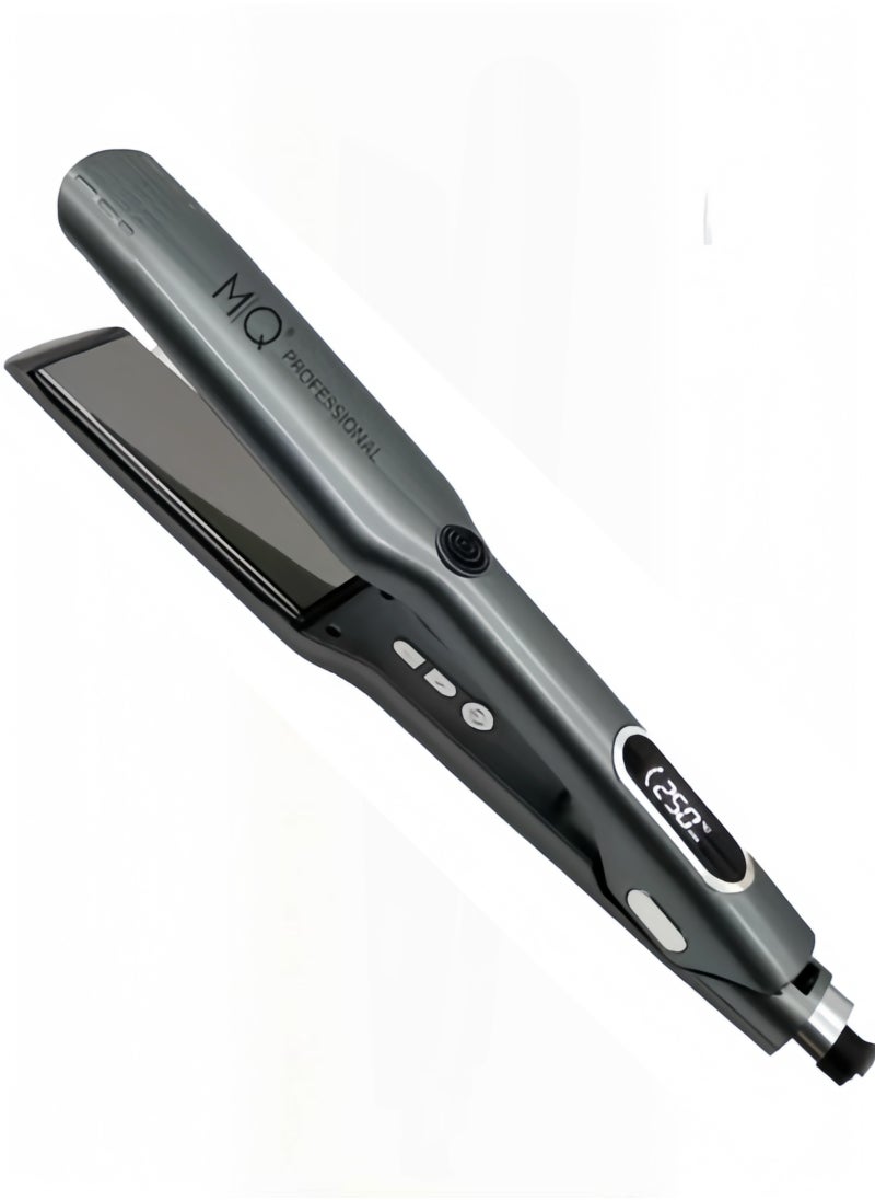 Hair Straightener, 480°F Ceramic Hair Straightener. - pzsku/ZE4A94BB1B93424B4ECBCZ/45/1741156830/248c2392-8a4d-4dda-9bd3-b99bd844ddb8