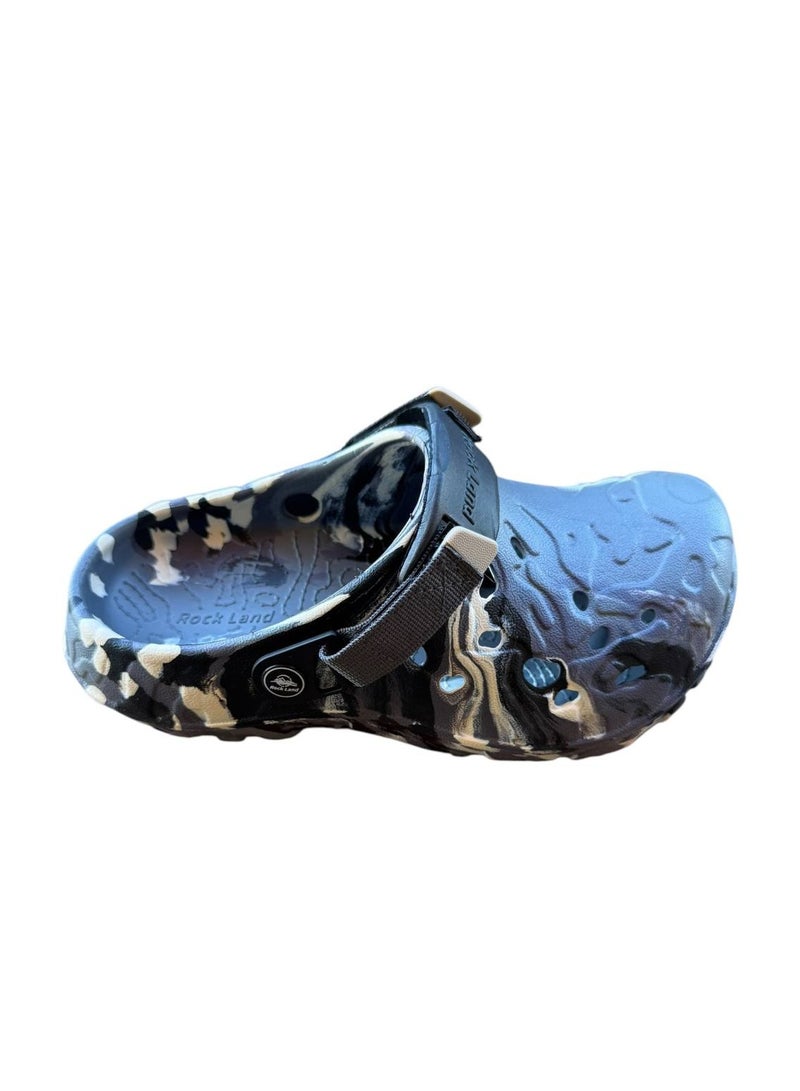 Men's slippers - Image 1