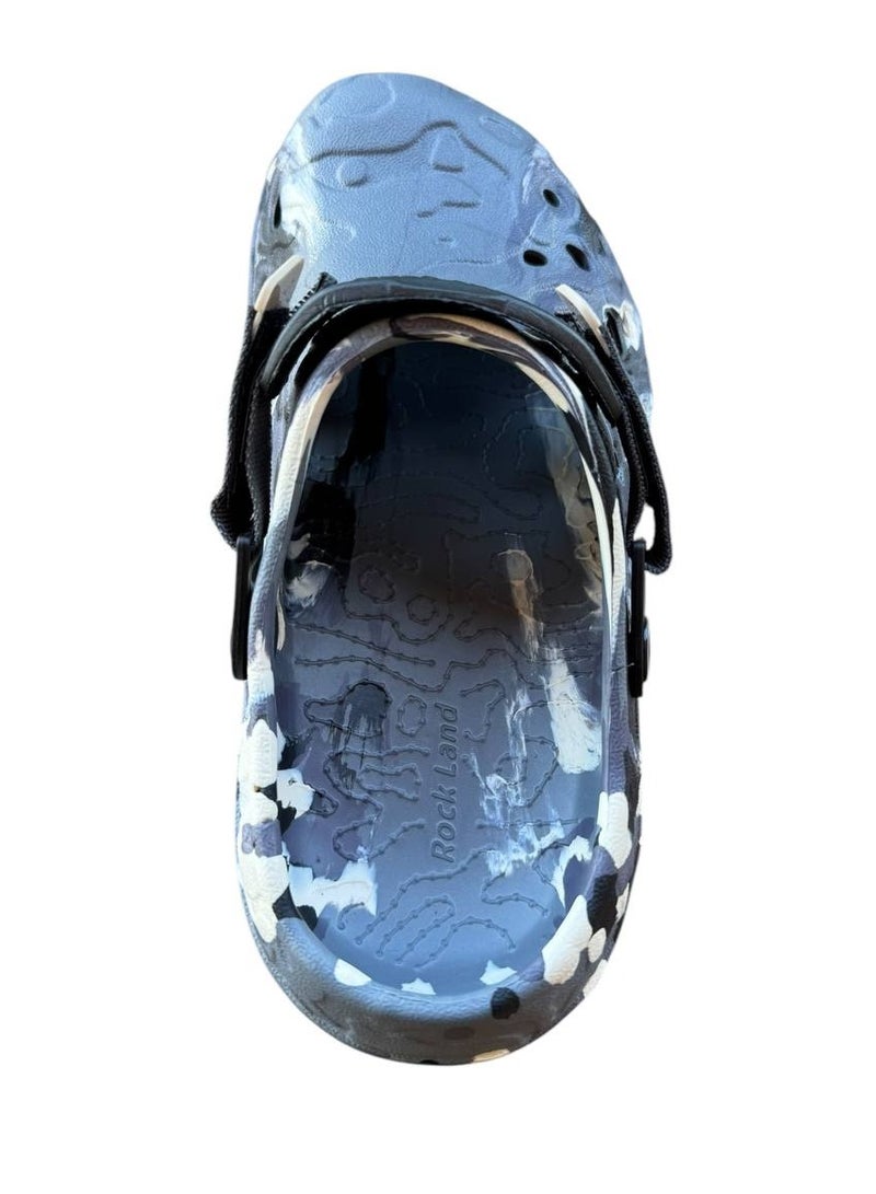 Men's slippers - Image 2