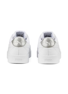 Skye Clean Distressed Womens White Sneakers - pzsku/ZE4A9C07E42ED50494B24Z/45/_/1741082088/3019d5ef-2153-49db-8a98-296e0141a686