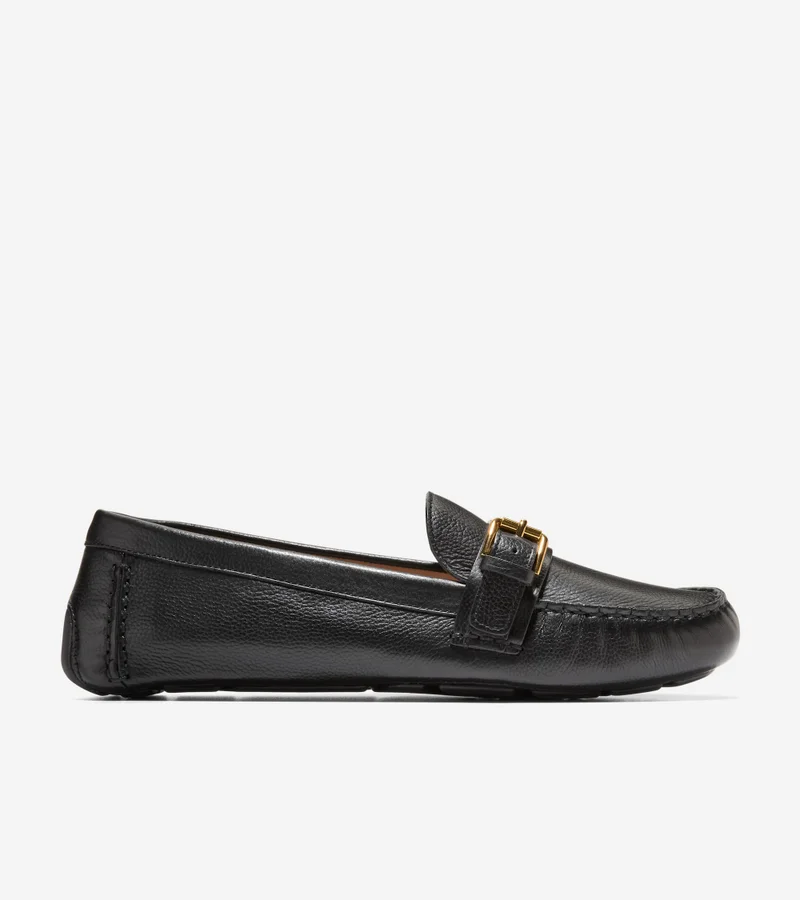 Women's Eileen Buckle Drivers