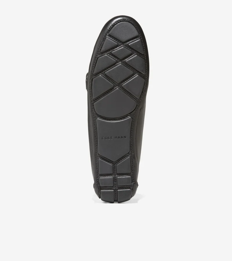 Cole Haan  Women's Eileen Buckle Drivers for Women | Best Price UAE
