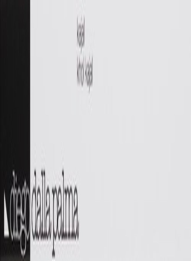 Diego dalla Palma Milano Khol Kajal 02 Brown - Image 3