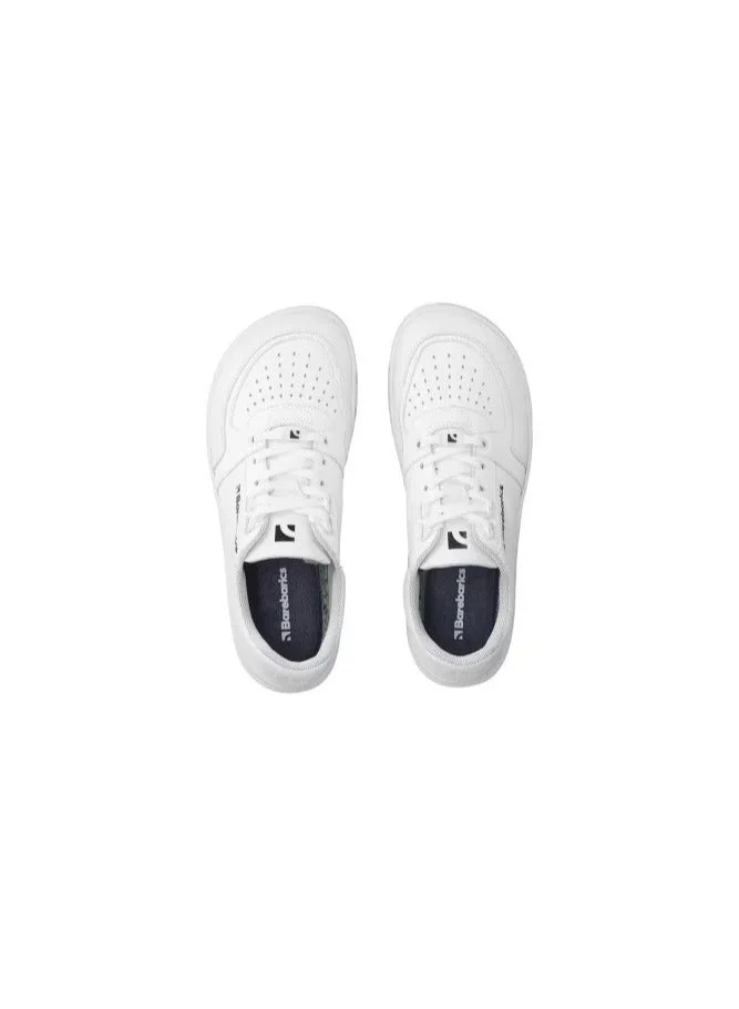 Barebarics  Wave - All White  | Best Price UAE