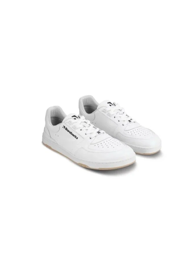 Barebarics  Wave - All White  | Best Price UAE