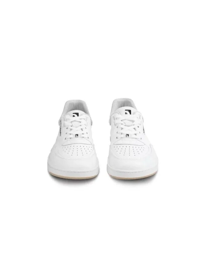 Barebarics  Wave - All White  | Best Price UAE