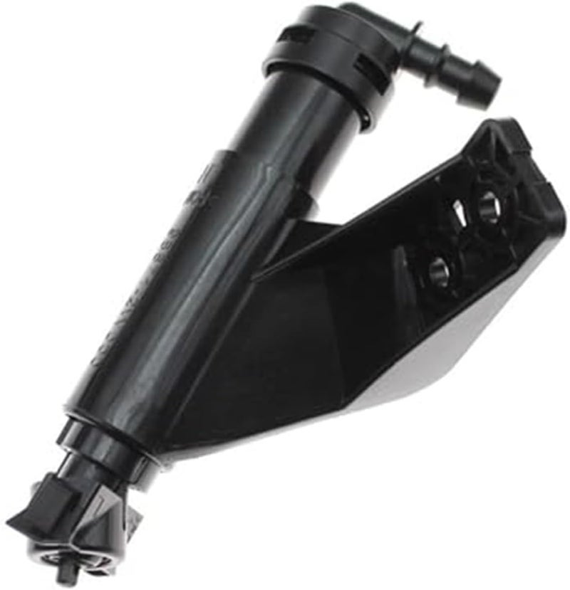 Wivplex Front Headlight Washer Nozzle for Hyundai Santa Fe - Image 1