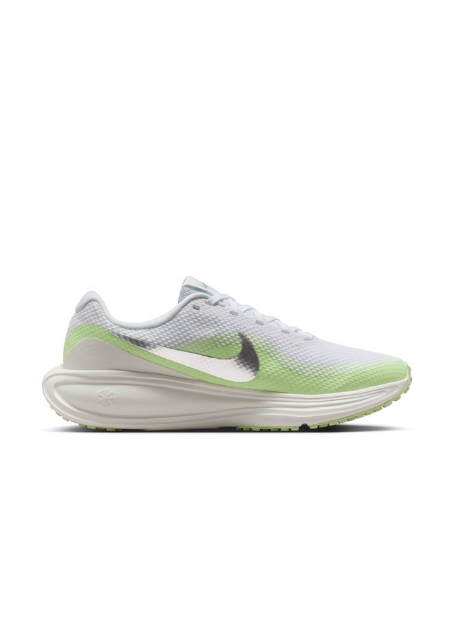 Nike W Nike Revolution 8 - Image 1