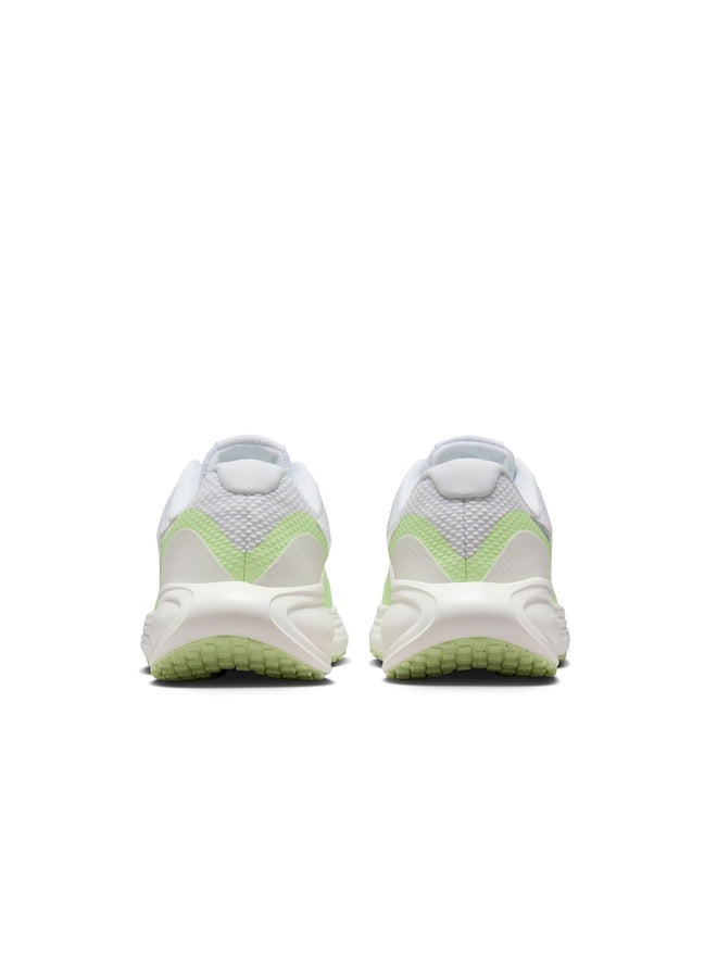 Nike W Nike Revolution 8 - Image 4