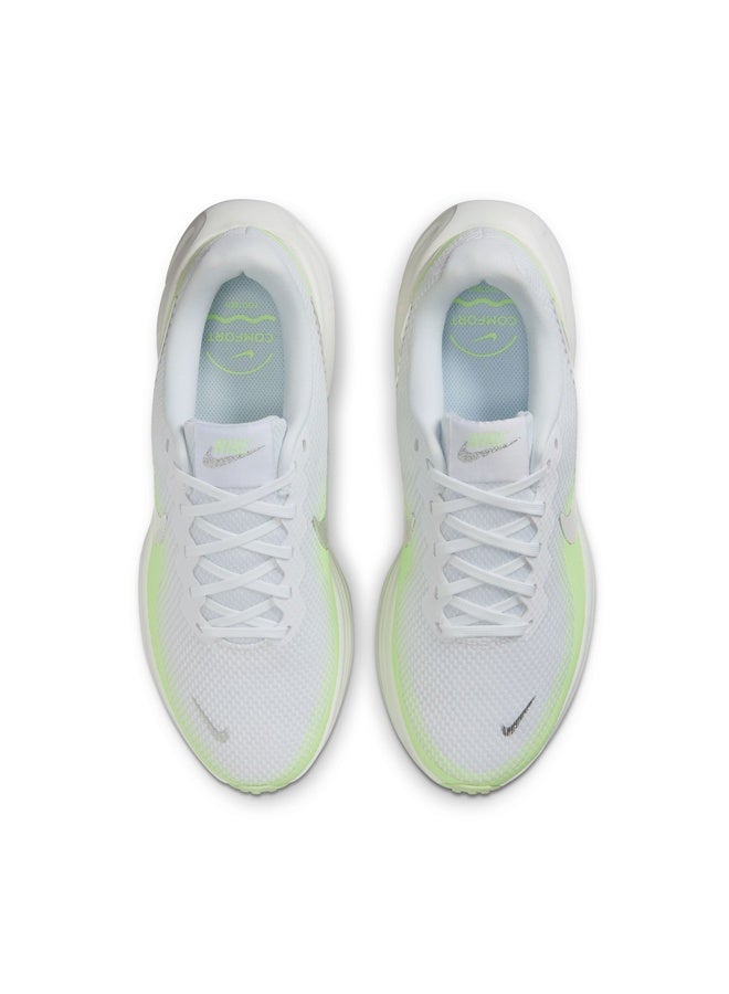 Nike W Nike Revolution 8 - Image 3