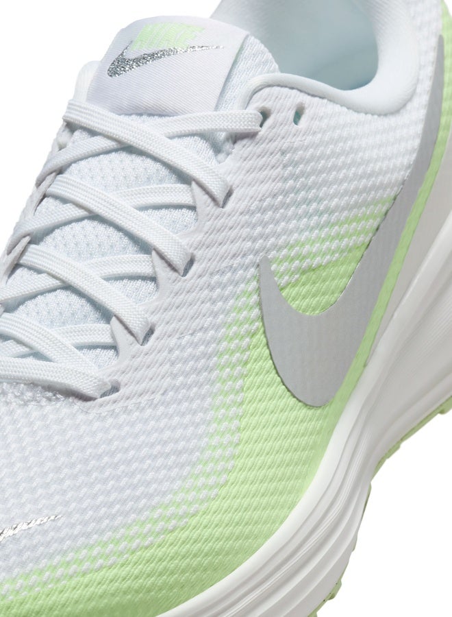 Nike W Nike Revolution 8 - Image 5