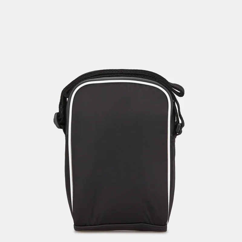 بوما حقيبة كروس-بودي كامبس كومباكت بورتبل