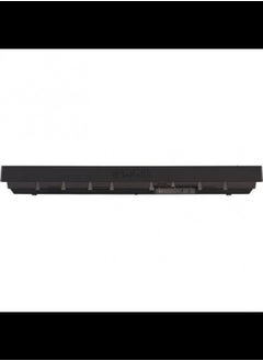 YAMAHA P-45 B 88 Key Digital Piano - Black - Without Stand  - Image 3