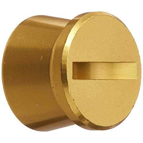 Racing Optics مجموعة ما بعد تمزيق خوذة ريسينغ أوبتيكس (9900) - Image 2