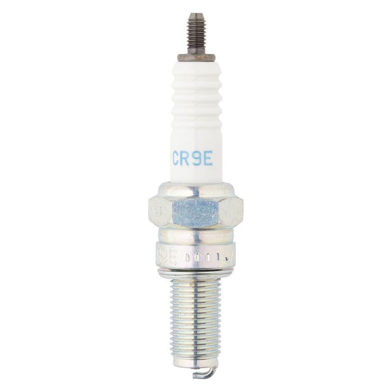 NGK 6263 Spark Plug