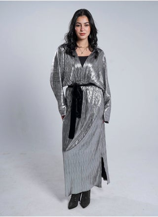 Howida Silver - pzsku/ZE4AA52D33FE2A1ACAA32Z/45/1741640554/55f270aa-6ba6-4b97-9acc-63eabe857352