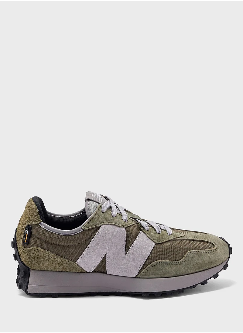 New Balance 327 Sneakers