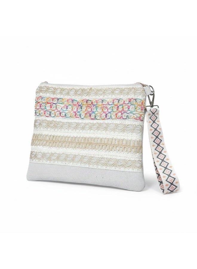 Women's bag multi-purpose