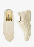 شو اكسبرس BEIGE