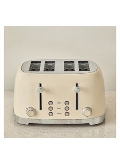 Home Box Elekt 4-Slice Toaster  - Image 2