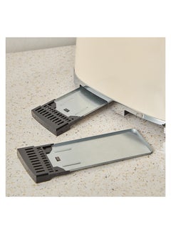 Home Box Elekt 4-Slice Toaster  - Image 5