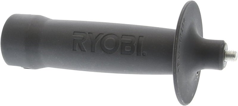 039028007054 8mm Thread Angle Grinder Handle Replacement Part, Fits AG402 AG403 AG452 AG453 AG4531G Models
