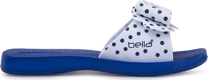 Akınalbella bella Slippers 4 Slippers E064F001  - Image 1