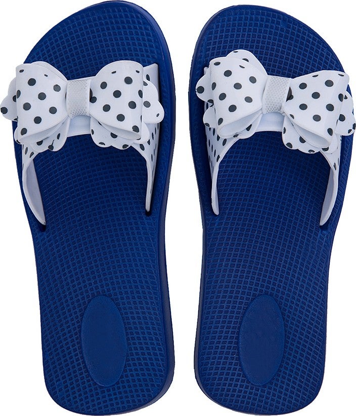 Akınalbella bella Slippers 4 Slippers E064F001  - Image 5