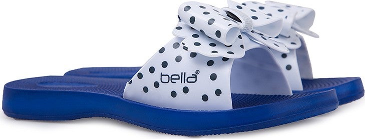 Akınalbella bella Slippers 4 Slippers E064F001  - Image 3