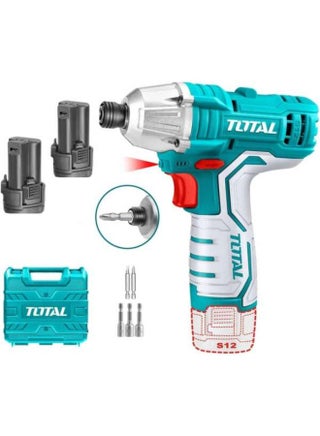 TIRLI12015 شنيور دقاق 12 فولت 100 نيوتن - pzsku/ZE4AB2A611D333D0880F5Z/45/_/1736940526/3bdc5038-6795-4016-b440-4c28d7866d63