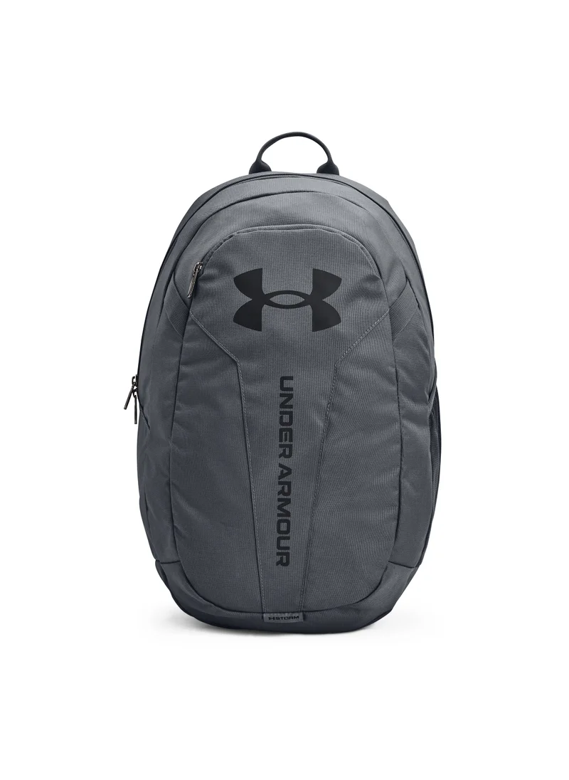 UNDER ARMOUR Hustle Lite Unisex Backpack