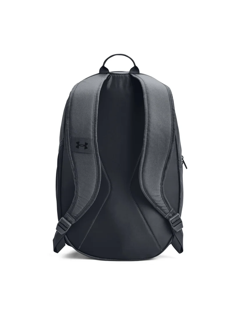 UNDER ARMOUR Hustle Lite Unisex Backpack