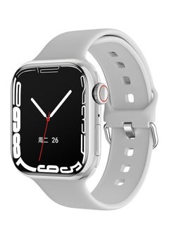 Jewellery & Watches Deals