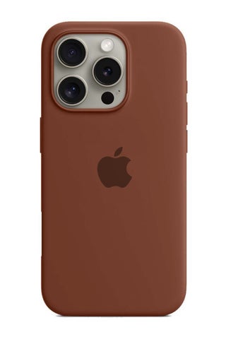 Desert Titanium