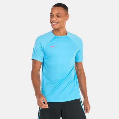 Nike Men's Dri-FIT Strike T-Shirt