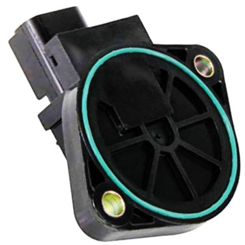TAMKKEN Camshaft Position Sensor Fit for PT Cruiser 20012010 24LCirrus 19952000Sebring Caravan Neon Stratus 1995 1996 1997 1998 1999 2000 2001 2002 2003 2004 2005917724 5093508AA