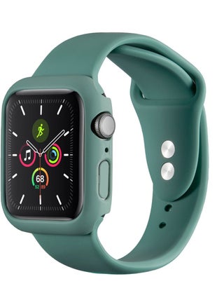 Official Green