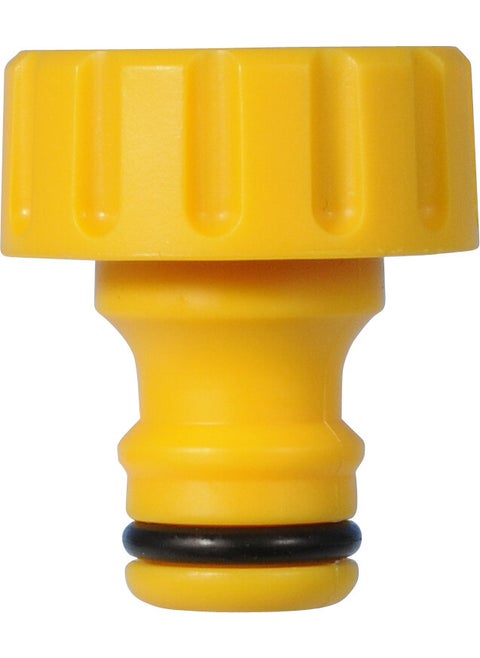 2167H Faucet Connection 3/4"