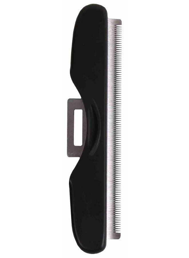 Trixie Replacement Head For Carding Groomer, 11 cm