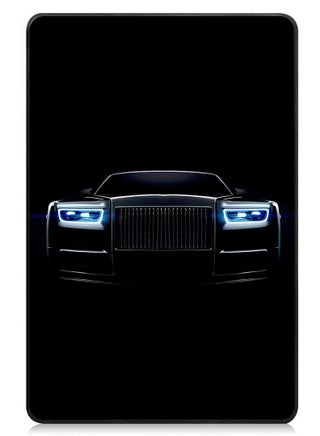 Protective Flip Case For Samsung Galaxy Tab S6 Lite 10.4 Inch 2024/2022/2020, With Trifold Stand Auto Wake Sleep Shockproof Cover Car (27) - pzsku/ZE4AC0D09D6BFCC1C3224Z/45/_/1722007419/370b9455-4d07-43c3-b370-e224e4e8599e