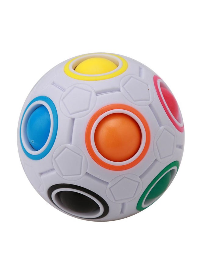 Magic Ball Toy Puzzle - Image 2