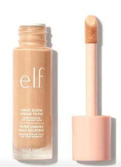 elf Hello Glow Fire Liquid Facial Filter 2 original 