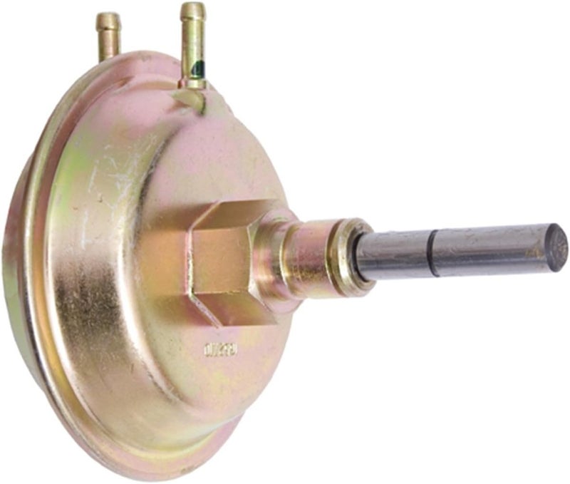 Omix-Ada Axle Disconnect Motor Assembly - Image 1